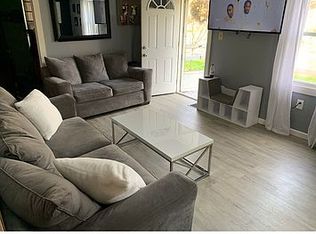 1798 Shandelee Rd, Youngsville, NY 12791