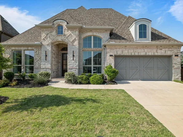 3320 Alexandra Ln, Celina, TX 75009