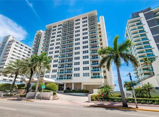 6917 Collins Ave APT 511, Miami Beach, FL 33141
