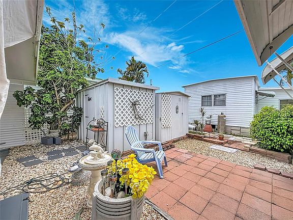 3rd image of 7490 46TH AVENUE N #109