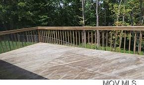 3rd image of 285 Brooktree Dr