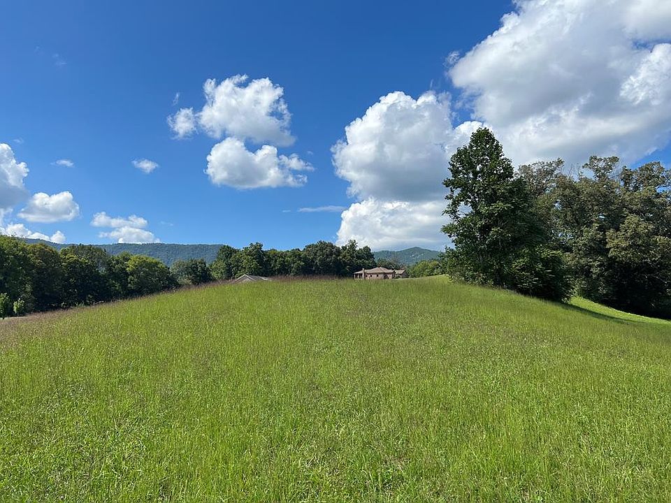 1st image of LOT 14 Buttercup Way