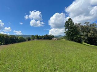 LOT 14 Buttercup Way, Newport, TN 37821