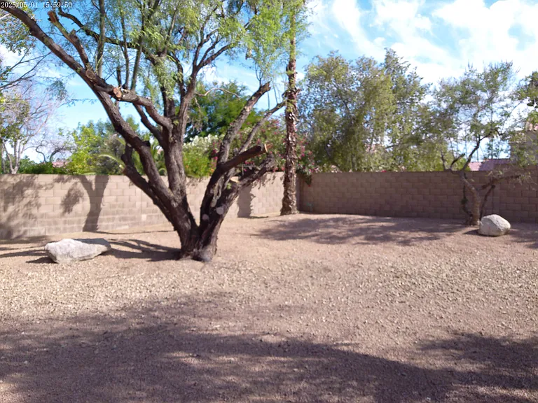 9135 E Karen Dr — Photo 21