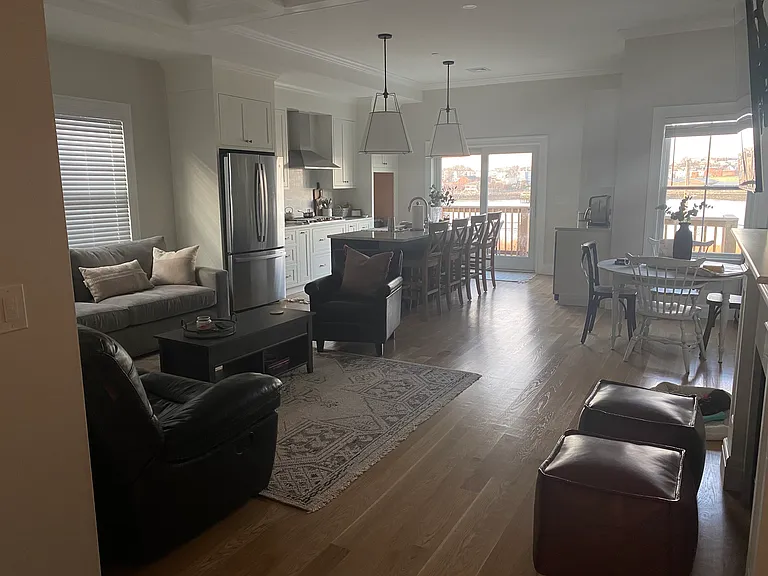 200 Falcon St #3 — Photo 6