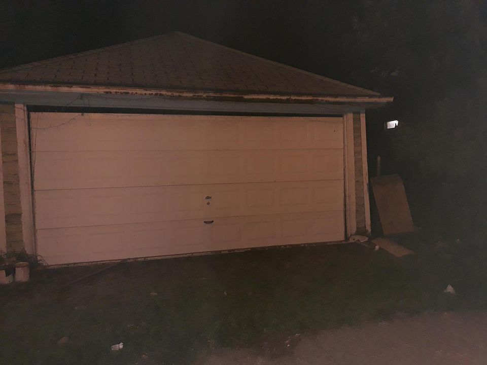 1st image of 37 Wick St