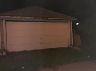 37 Wick St, Buffalo, NY 14212