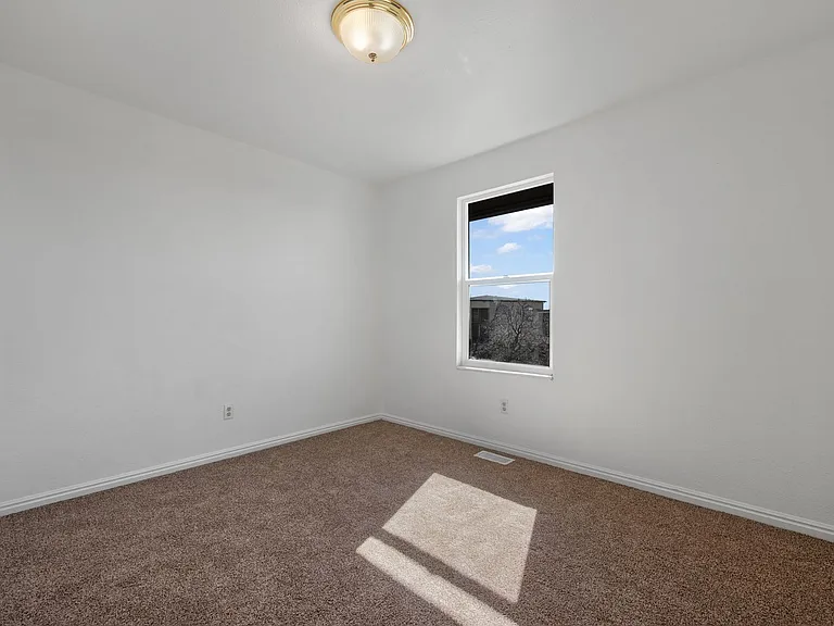 8566-8568 Wasatch Blvd E — Photo 21