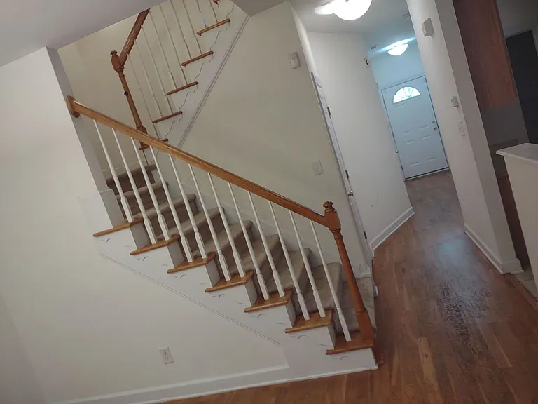 4652 Pooh Corner Dr — Photo 18