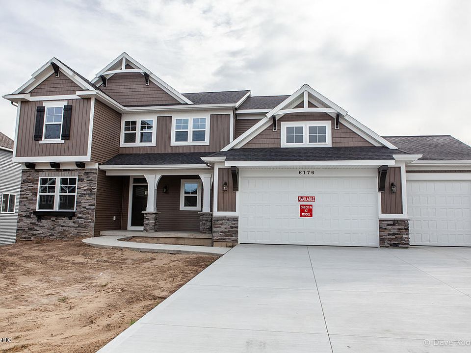 1st image of 6176 Kuiper Dr SW #18