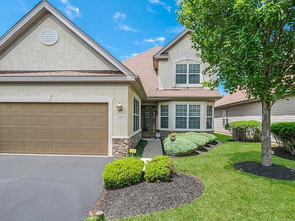 4th image of 1202 Lyndhurst Ct #83