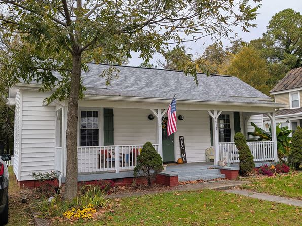 6417 Whaleyville Blvd