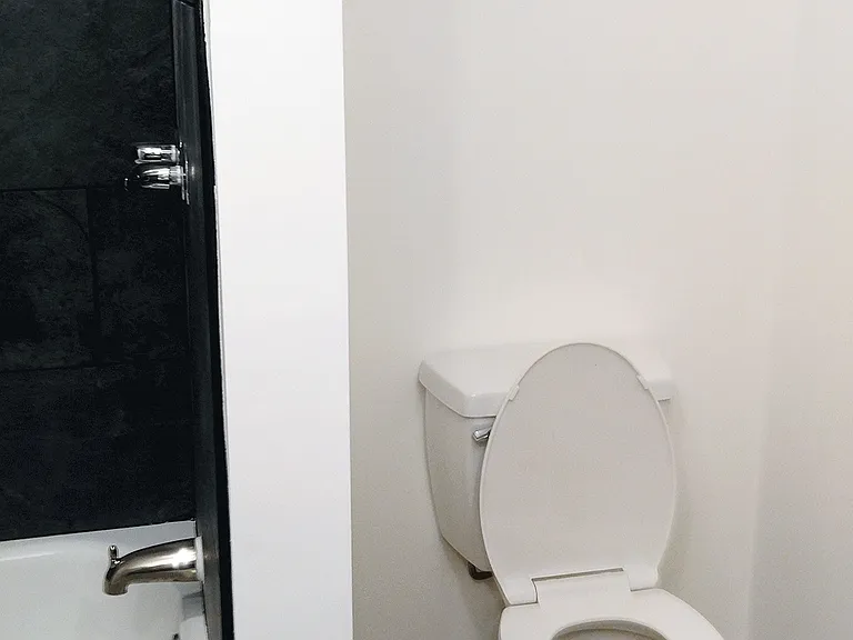 2112 Family Ln #A — Photo 24
