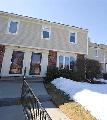 2nd image of 1703 Lewis O Gray Dr