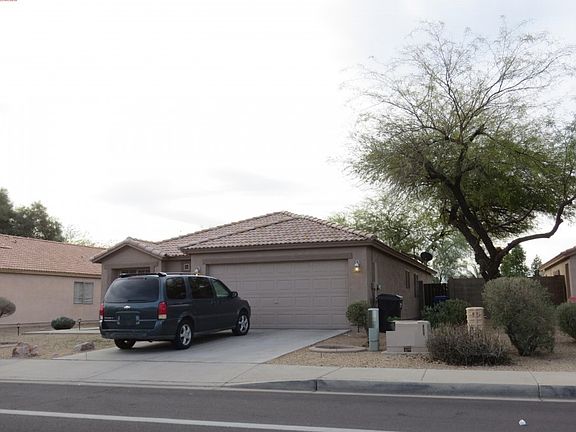 4th image of 15109 W Honeysuckle Ln