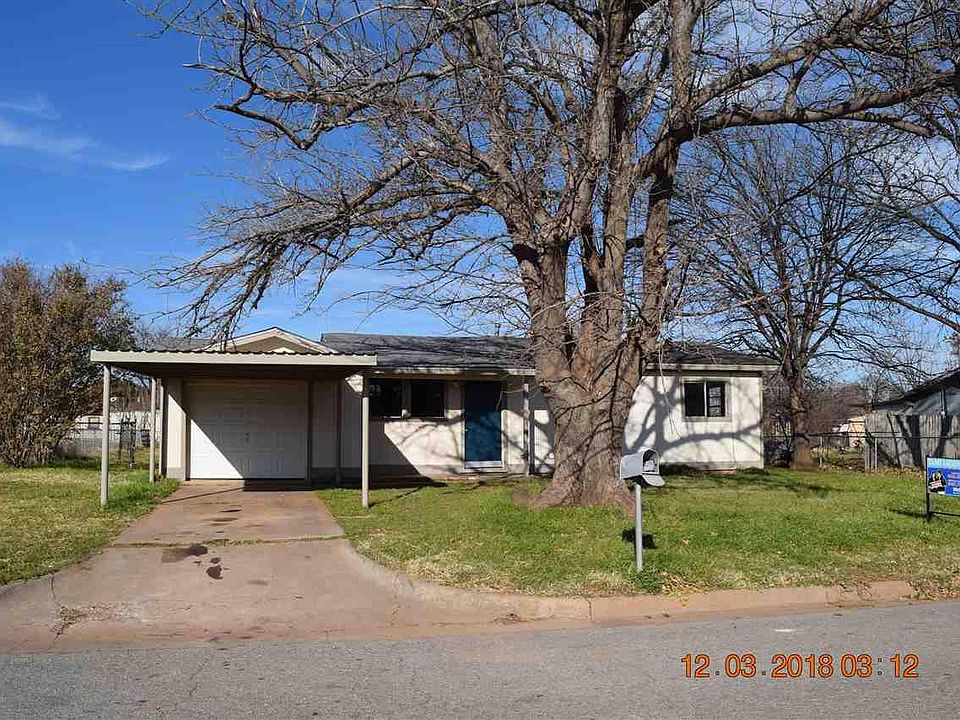 1st image of 122 James Dr
