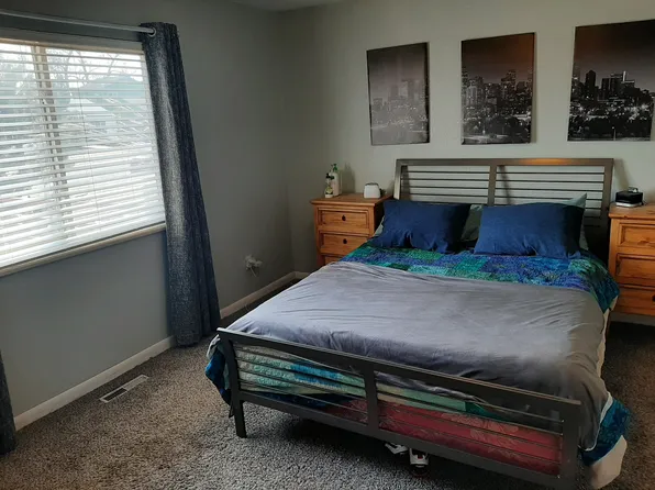3811 S Cherokee St, Englewood, CO 80110