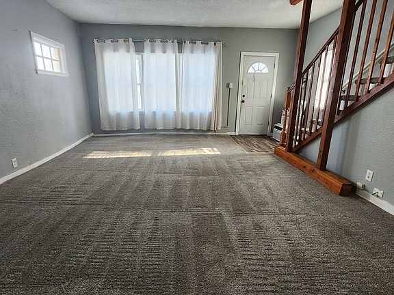 2nd image of 161 Acker St E