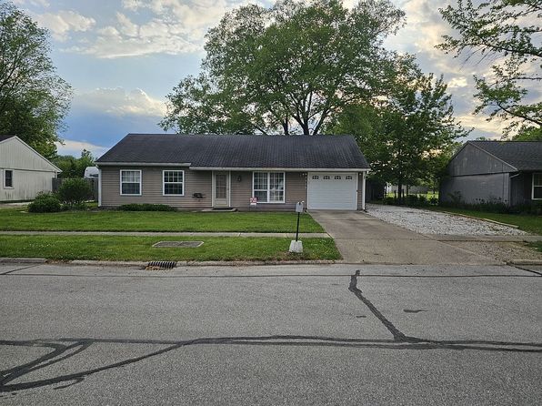 6018 Battleview Dr