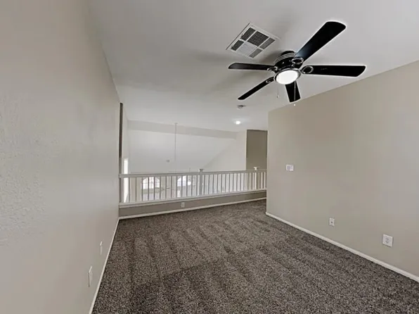 5820 Fern Gully Way, North Las Vegas, NV 89031