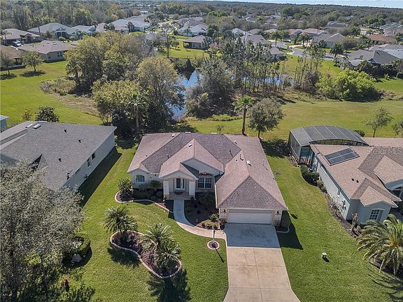 3rd image of 5515 Aurora Dr