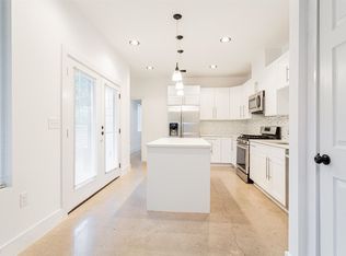 1119 Ebert Ave UNIT 1, Austin, TX 78721