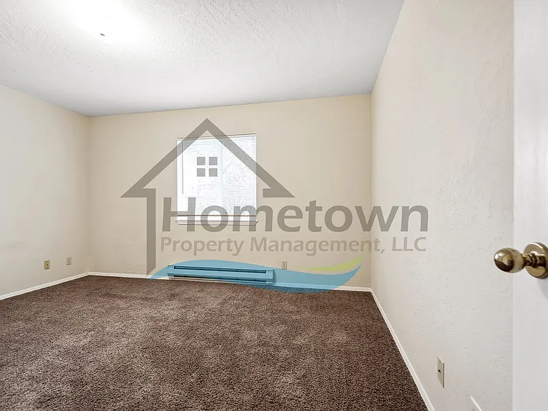 3520-A2 N 15th St — Photo 23