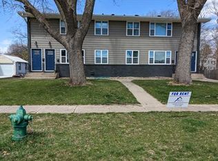 405 E 6th St #5, Ames, IA 50010