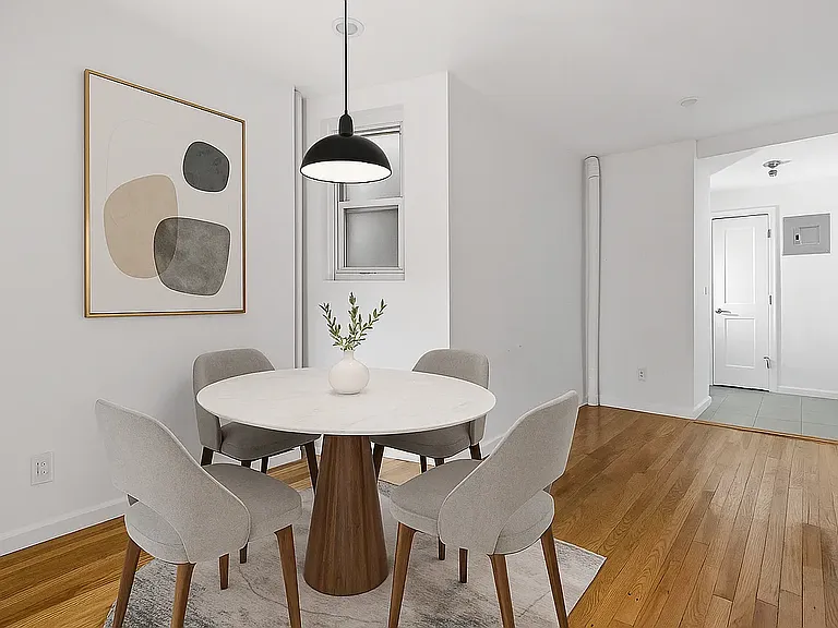 746 9th Ave #5B — Photo 5