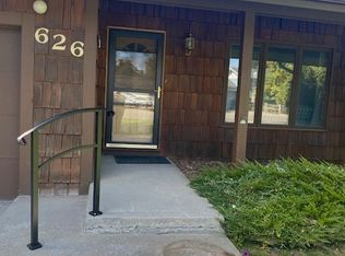 626 Meadowlark Ln, Livingston, MT 59047
