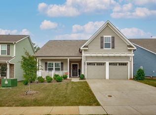 24081 Sailfish Dr, Lancaster, SC 29720