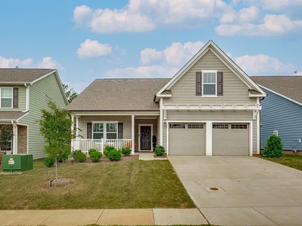 24081 Sailfish Dr, Lancaster, SC 29720