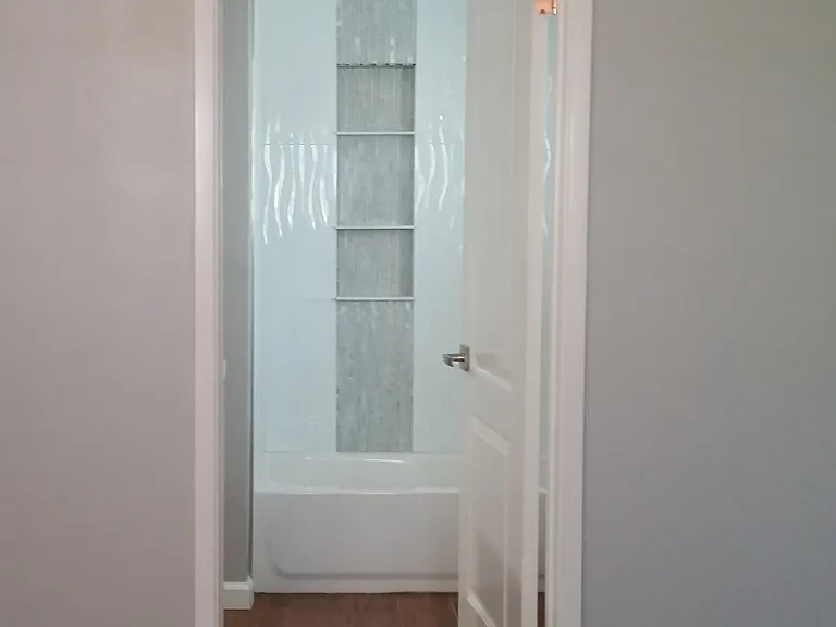 4643 Cather Ave — Photo 20