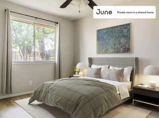 1212 Bonnie Brae St #A-C, Austin, TX 78753