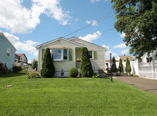 180 Hollywood Ave, Stratford, CT 06614