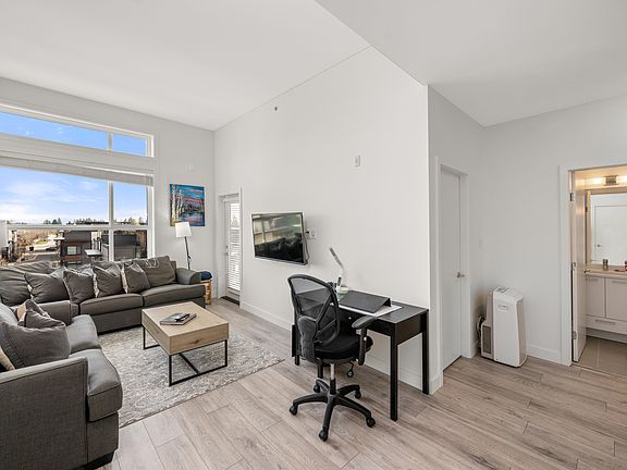 3rd image of 7809 209th St #501
