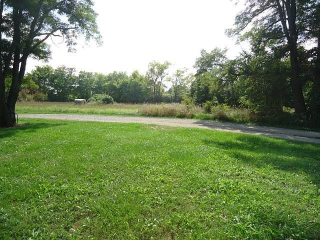 2nd image of Highway 10 Hwy