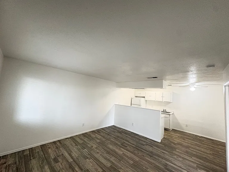 The Village at Camelot 1023 E. Narramore Avenue, Buckeye, AZ 85326 — Photo 18