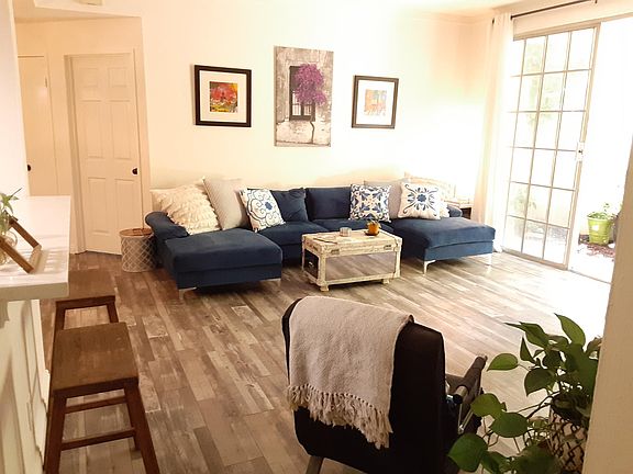 3rd image of 24149 Del Monte Dr Unit 309