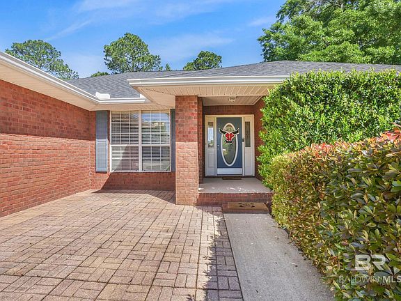 2nd image of 11693 Madrone Ln