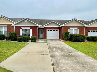 166 Concord Ave, Enterprise, AL 36330