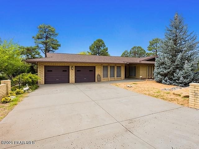 1st image of 1945 W Yampa Dr