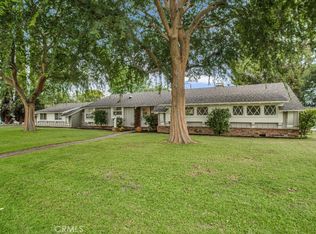 18200 Marilla St, Northridge, CA 91325