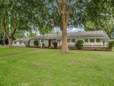 18200 Marilla St, Northridge, CA, 91325