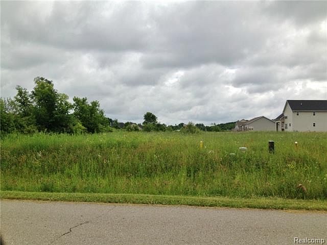 2nd image of 4356 Drake Dr