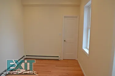Rented by Exit Realty Top Properties