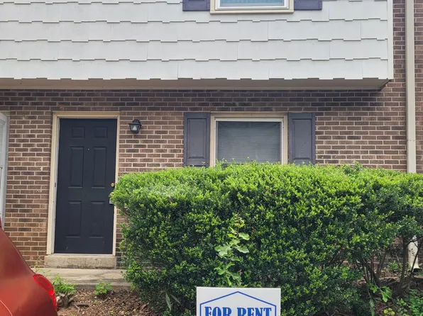 103 Royal Forest Ct, Winston Salem, NC 27104