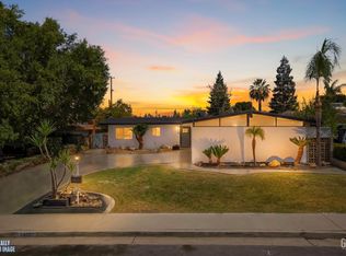 3412 Century Dr, Bakersfield, CA 93306