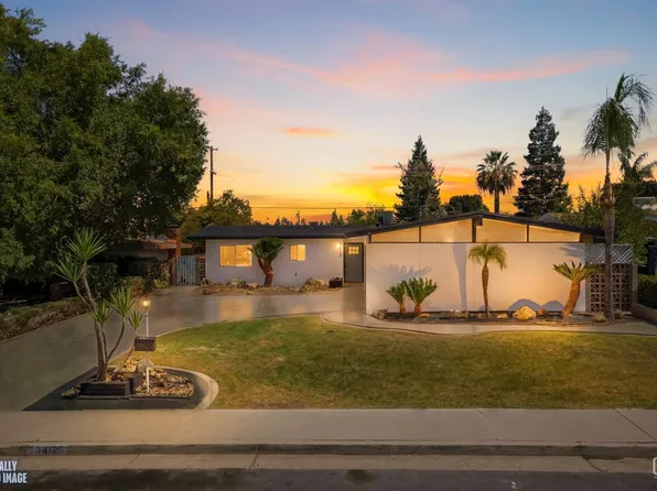 3412 Century Dr, Bakersfield, CA 93306
