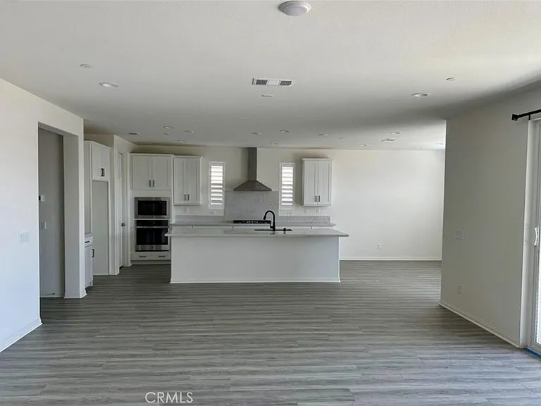 39547 Verbena Way — Photo 5